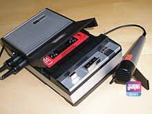 91D7A5E4 A3C3 461A AC96 998BEBEE09B1