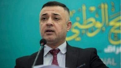 9201923181514820600018 390x220 1