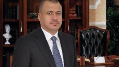 92079110 BD76 4E28 BE75 8C04B58667B7