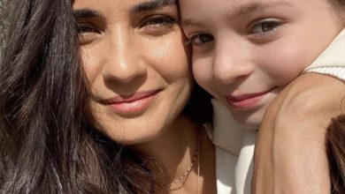 9227D0AE DB78 4BC5 A456 E93BC767C4B7