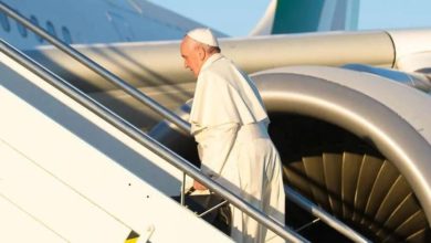 928A41EF C3EE 4311 A6B3 29B2C8C2C6F0