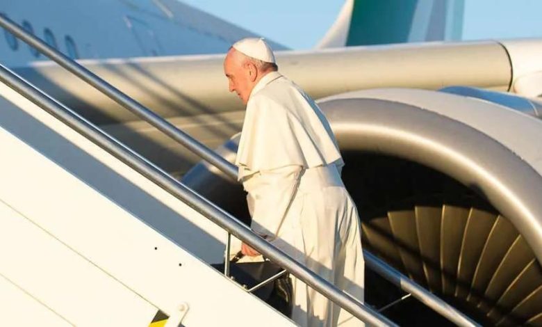 928A41EF C3EE 4311 A6B3 29B2C8C2C6F0