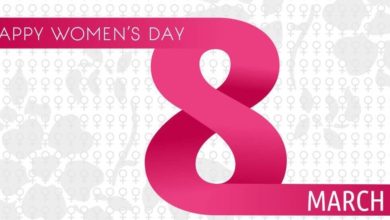 92997BE8 F891 4A4B B61C 00F19F077620