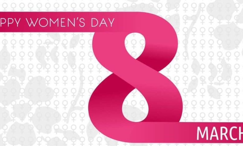 92997BE8 F891 4A4B B61C 00F19F077620