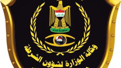 92B1BCAF A85F 4E09 9366 AB59426079A3