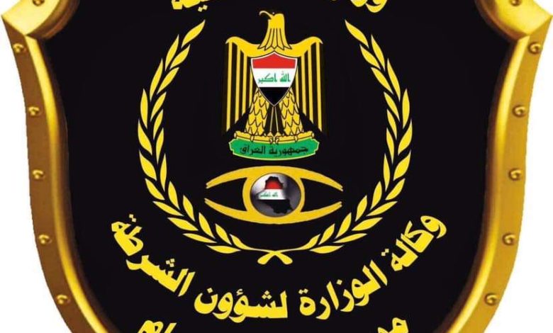 92B1BCAF A85F 4E09 9366 AB59426079A3