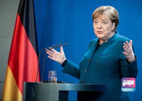 92BAC453 675A 44B7 BABA 337CA20BDE36