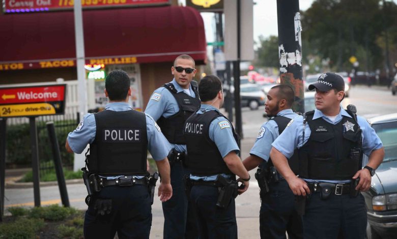 9345B8CB 8DE4 427E A306 5CB98BAA1226