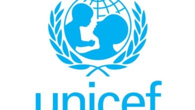 934F1514 DF56 4B20 8F8B 21CDDDDC4D8F