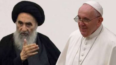 935E0E93 BDD7 4EE0 9F69 133157C02708