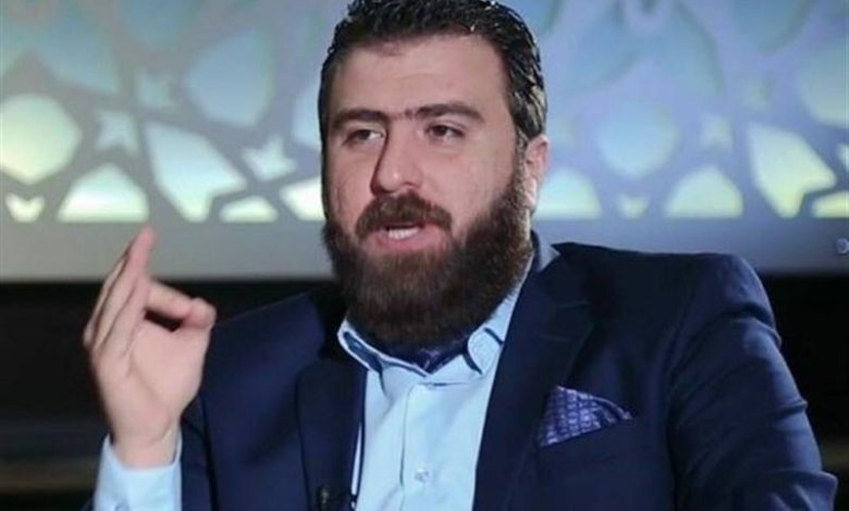 93789E34 D062 41E0 B680 2929343F6913