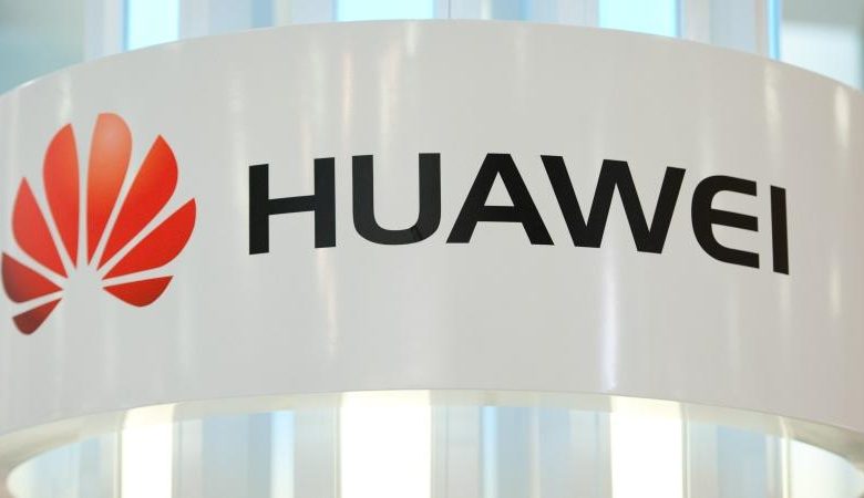 9392EC1D D5F4 4217 B373 F5BCAE003F50