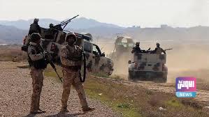 93DFD70B 9279 435B 979F 88AAF840F808