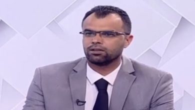 9403488D 0070 4766 A2B0 F0245E910458