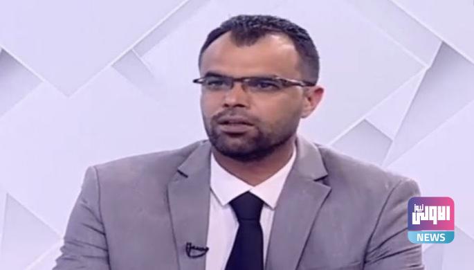 9403488D 0070 4766 A2B0 F0245E910458