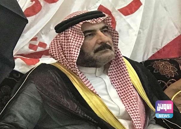 نائب: عدم حضوري لجلسة التصويت على الموازنة قد لايكون له تأثير لكن موقفي للتاريخ 1 94035E4B 257F 491B 9368 8F7636DB65E6