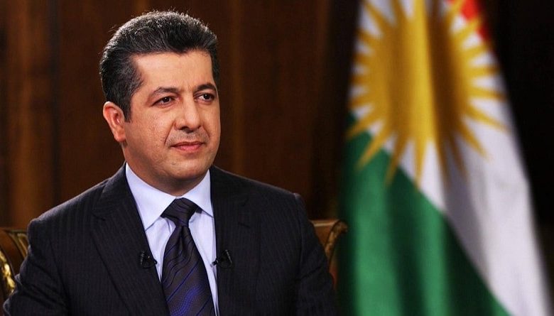 9405B05F A2C1 4DE5 9797 CC882CF617EF