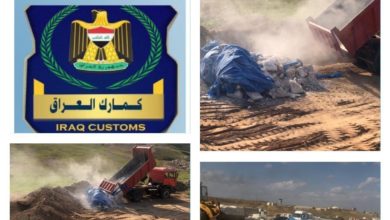 9422A834 19BC 4252 AE89 EFD12F1D3F8F