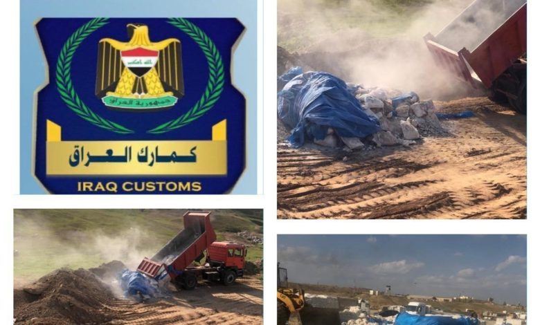 9422A834 19BC 4252 AE89 EFD12F1D3F8F