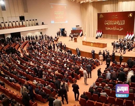 946EF43E 874E 44F1 B1B4 2CD5FE98482F