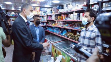 94A3CC38 03D1 4C7D ADAA C671E1260787