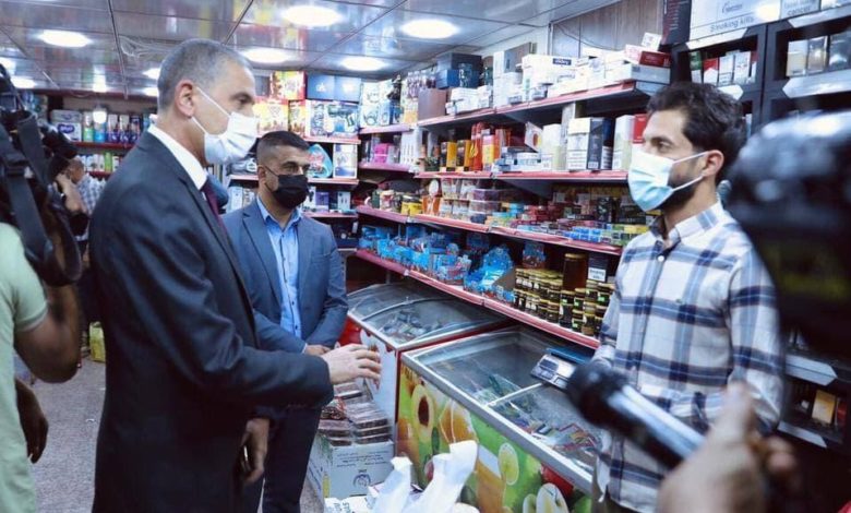 94A3CC38 03D1 4C7D ADAA C671E1260787