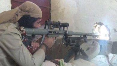 94C63957 C27A 41ED B1FE 62437C4E8841