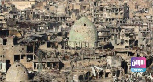 94DFC366 298A 462C 9A60 0BD2B10FD2C7