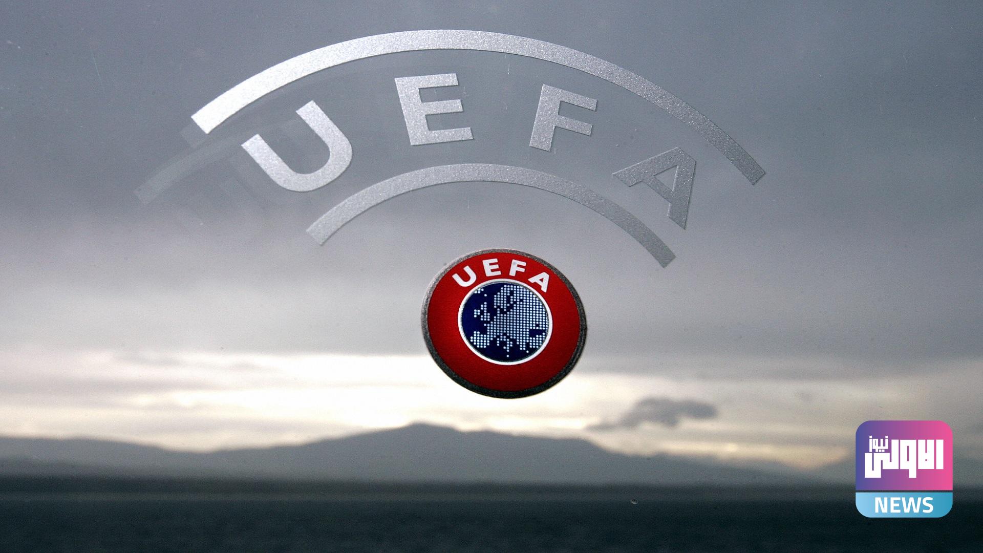 94F5846E 2F1F 4932 84C8 B6229C017478.