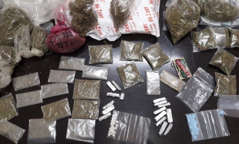 95074D3F 2E51 437C AC5B 5910DD168CFB