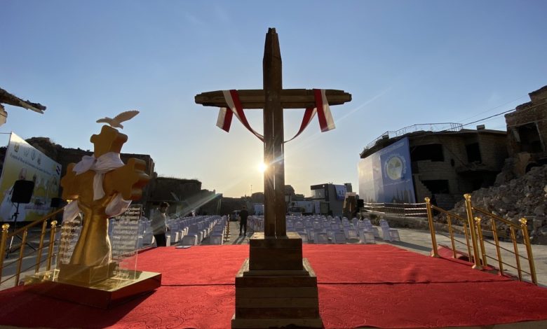 954452C1 D3AC 4A1C B741 6B719AC69886