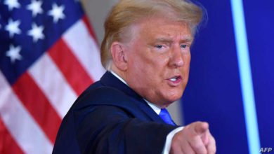 957C83CD 5609 49DB BAA2 063AA0C2AEEC