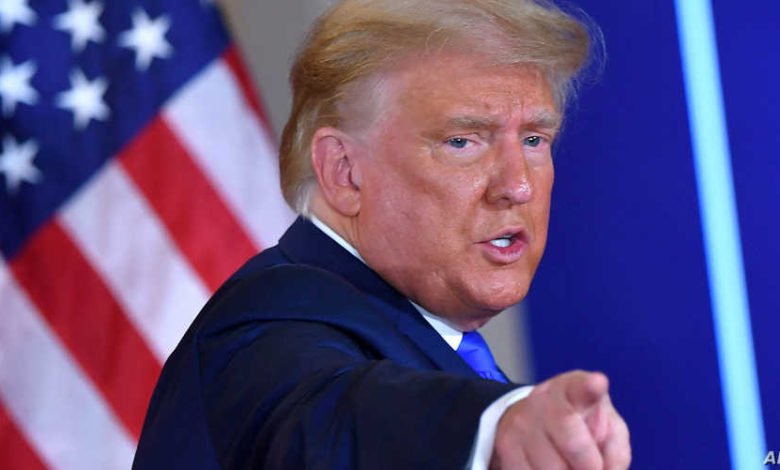 ترامب يهاجم بايدن "على الحدود" 1 957C83CD 5609 49DB BAA2 063AA0C2AEEC