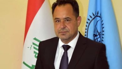 959A8E38 301D 4452 BE35 D9A8BD9E1143