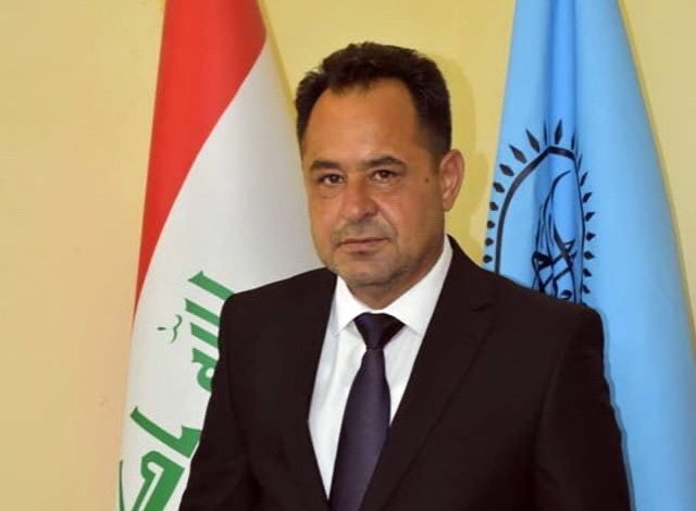 959A8E38 301D 4452 BE35 D9A8BD9E1143