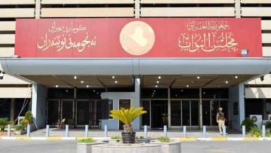 95F98374 E846 45DC 8B3A 2D5C48C704E1