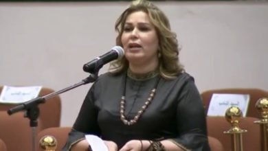 960BD48F 88A1 4262 9122 891AD9203CED