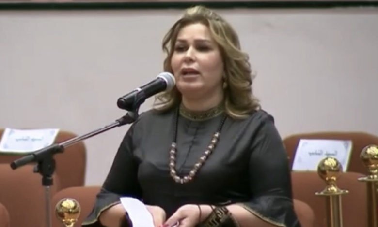 960BD48F 88A1 4262 9122 891AD9203CED