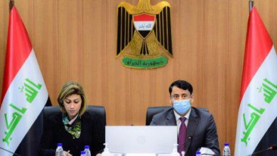 9651833E 8D13 432F 9D9E A42CF377FEEB