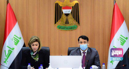 9651833E 8D13 432F 9D9E A42CF377FEEB