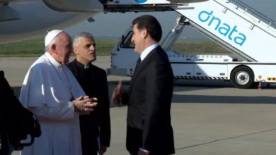 9670A471 62EB 418E 9364 DD98D06ED8DC