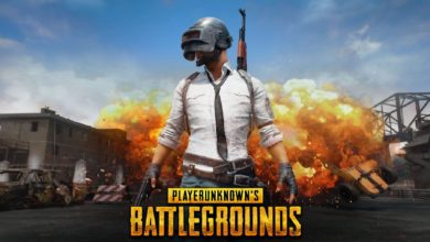 لعبة PUBG Mobile تكسر حاجز المليار تحميل حول العالم !! 2 96DB57D1 1CFD 412D BB07 41364DE1D960