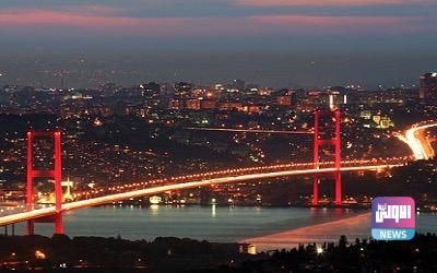 96E432AE 16C3 4DF7 A831 49A372BD0B72