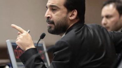 970AE063 151D 4840 AC03 FC341C91223E