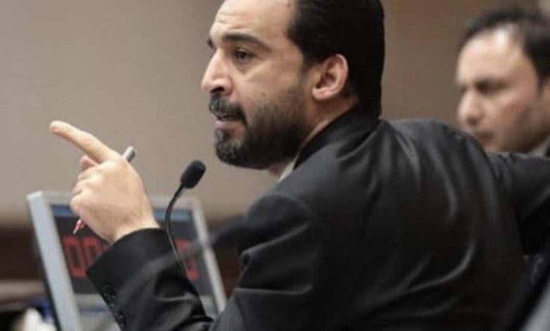 970AE063 151D 4840 AC03 FC341C91223E