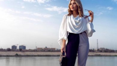 976B1B6E 88F1 495E BB48 66AC40AE9F5B