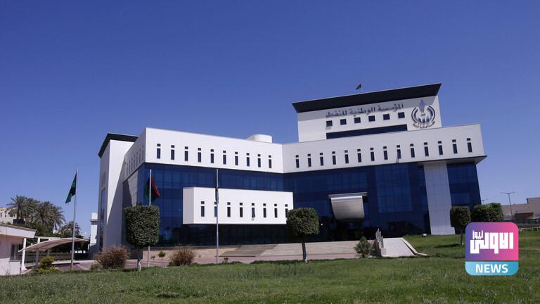 97B8220C C2C1 4A96 9D88 4F49F18F27C6