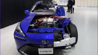 97E271D6 4A5F 4740 931D B2132CD99F51