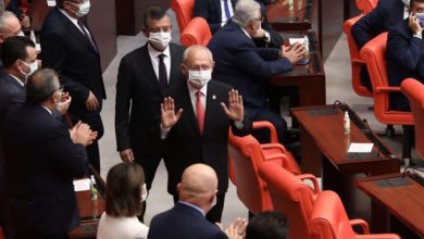 97EAADE9 89AF 4F3D 9925 F9C0D6FB5ABF