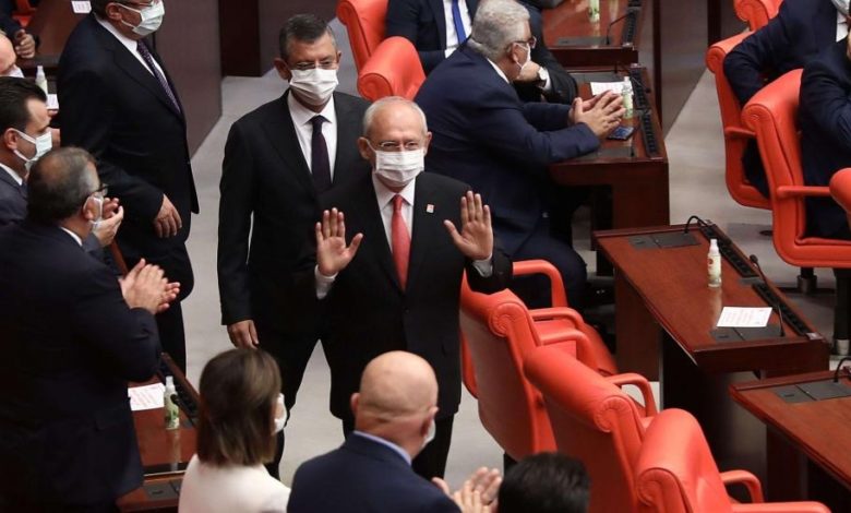 97EAADE9 89AF 4F3D 9925 F9C0D6FB5ABF